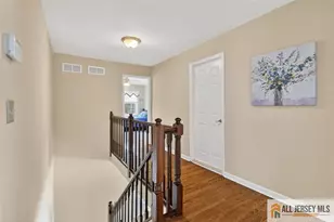 4 Hardley Dr, Cranbury Township, NJ 08512 - Photo 25