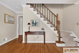 4 Hardley Dr, Cranbury Township, NJ 08512 - Photo 5