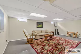 4 Hardley Dr, Cranbury Township, NJ 08512 - Photo 29