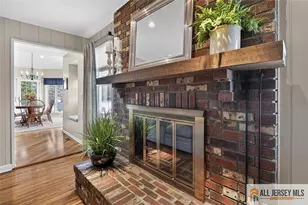 4 Hardley Dr, Cranbury Township, NJ 08512 - Photo 17