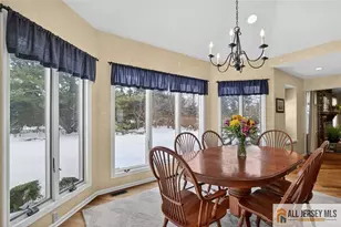 4 Hardley Dr, Cranbury Township, NJ 08512 - Photo 33