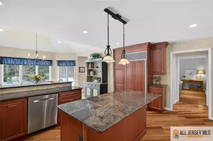 4 Hardley Dr, Cranbury Township, NJ 08512 - Photo 21