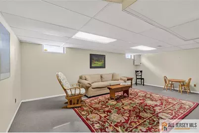 4 Hardley Drive, Cranbury Township, NJ 08512 - Photo 37