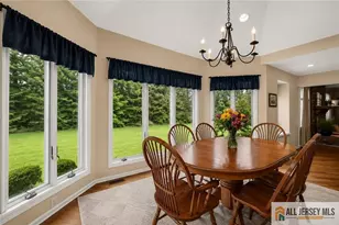 4 Hardley Dr, Cranbury Township, NJ 08512 - Photo 15