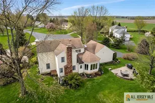 4 Hardley Dr, Cranbury Township, NJ 08512 - Photo 37