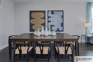 226 Cora Bergen Blvd, Hopewell Township, NJ 08560 - Photo 17