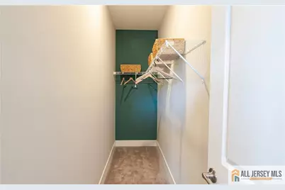 226 Cora Bergen Boulevard, Hopewell Township, NJ 08560 - Photo 29