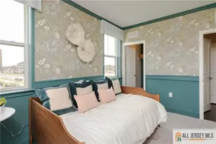 226 Cora Bergen Blvd, Hopewell Township, NJ 08560 - Photo 31