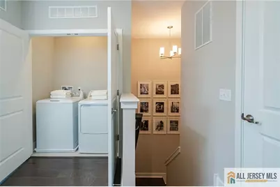 226 Cora Bergen Boulevard, Hopewell Township, NJ 08560 - Photo 23