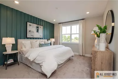 226 Cora Bergen Boulevard, Hopewell Township, NJ 08560 - Photo 25