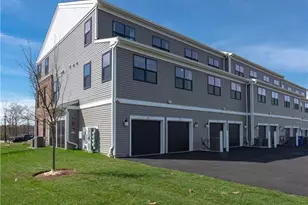 226 Cora Bergen Blvd, Hopewell Township, NJ 08560 - Photo 35