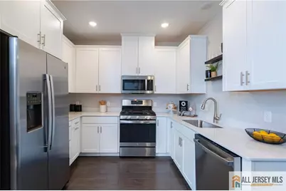 226 Cora Bergen Boulevard, Hopewell Township, NJ 08560 - Photo 11