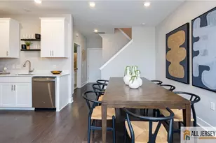 226 Cora Bergen Blvd, Hopewell Township, NJ 08560 - Photo 7