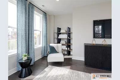 226 Cora Bergen Boulevard, Hopewell Township, NJ 08560 - Photo 5