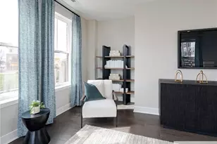 226 Cora Bergen Blvd, Hopewell Township, NJ 08560 - Photo 5