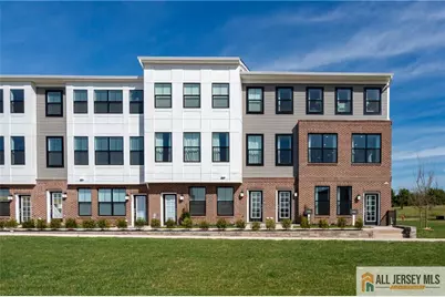 226 Cora Bergen Boulevard, Hopewell Township, NJ 08560 - Photo 33