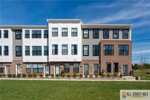 226 Cora Bergen Blvd, Hopewell Township, NJ 08560 - Photo 33