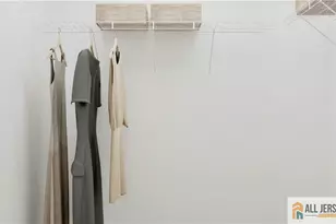 2304 Jacob Francis Wy, Hopewell Township, NJ 08560 - Photo 11