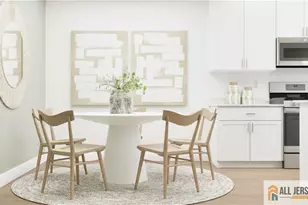 2304 Jacob Francis Wy, Hopewell Township, NJ 08560 - Photo 5