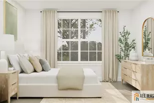 2304 Jacob Francis Wy, Hopewell Township, NJ 08560 - Photo 13