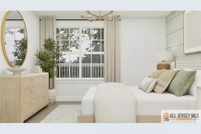 2304 Jacob Francis Way, Hopewell Township, NJ 08560 - Photo 9