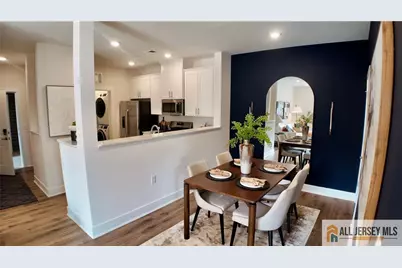 2304 Prince Hall Drive, Pennington, NJ 08534 - Photo 3