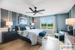 47 Aaron Truehart Wy, Hopewell Township, NJ 08560 - Photo 21