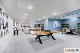 47 Aaron Truehart Wy, Hopewell Township, NJ 08560 - Photo 25