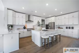 47 Aaron Truehart Wy, Hopewell Township, NJ 08560 - Photo 3