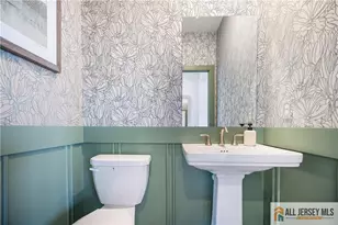 47 Aaron Truehart Wy, Hopewell Township, NJ 08560 - Photo 15