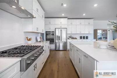 47 Aaron Truehart Way, Hopewell Township, NJ 08560 - Photo 5