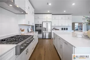 47 Aaron Truehart Wy, Hopewell Township, NJ 08560 - Photo 5