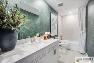 47 Aaron Truehart Wy, Hopewell Township, NJ 08560 - Photo 19