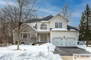 5 Labrador Dr, South Brunswick Township, NJ 08824 - Photo 1