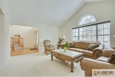 5 Labrador Drive, South Brunswick Township, NJ 08824 - Photo 3