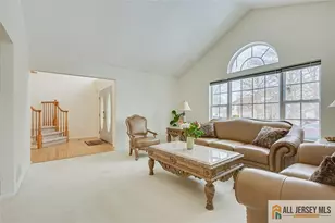 5 Labrador Dr, South Brunswick Township, NJ 08824 - Photo 3