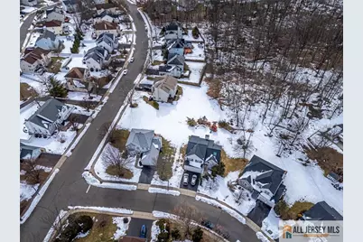 5 Labrador Drive, South Brunswick Township, NJ 08824 - Photo 19