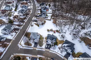 5 Labrador Dr, South Brunswick Township, NJ 08824 - Photo 19