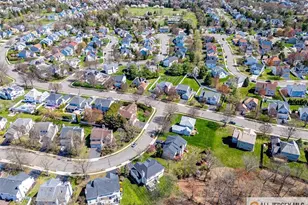 5 Labrador Dr, South Brunswick Township, NJ 08824 - Photo 19