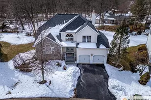 5 Labrador Dr, South Brunswick Township, NJ 08824 - Photo 17