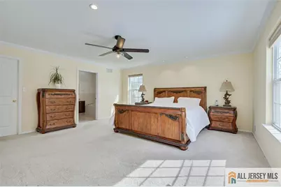 5 Labrador Drive, South Brunswick Township, NJ 08824 - Photo 9