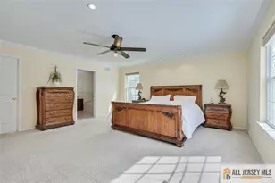 5 Labrador Dr, South Brunswick Township, NJ 08824 - Photo 9