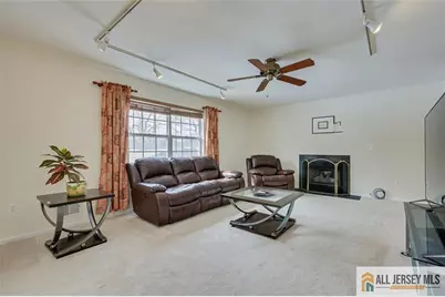 5 Labrador Drive, South Brunswick Township, NJ 08824 - Photo 7