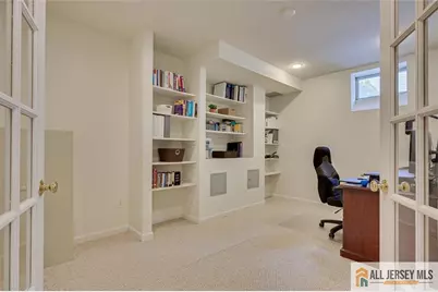 5 Labrador Drive, South Brunswick Township, NJ 08824 - Photo 15