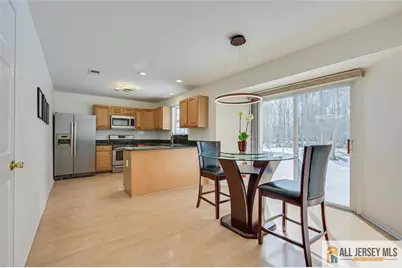 5 Labrador Drive, South Brunswick Township, NJ 08824 - Photo 5