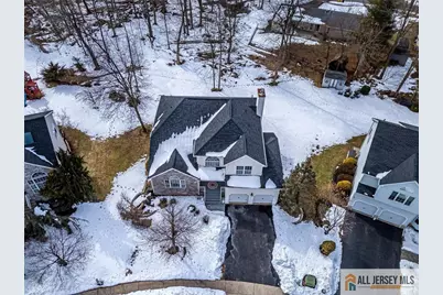 5 Labrador Drive, South Brunswick Township, NJ 08824 - Photo 21