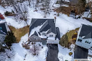 5 Labrador Dr, South Brunswick Township, NJ 08824 - Photo 21