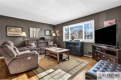 11 Fulton Road, , NJ 08873 - Photo 3