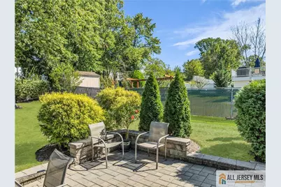 11 Fulton Road, , NJ 08873 - Photo 29