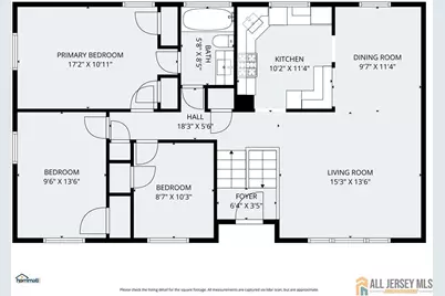 11 Fulton Road, , NJ 08873 - Photo 31